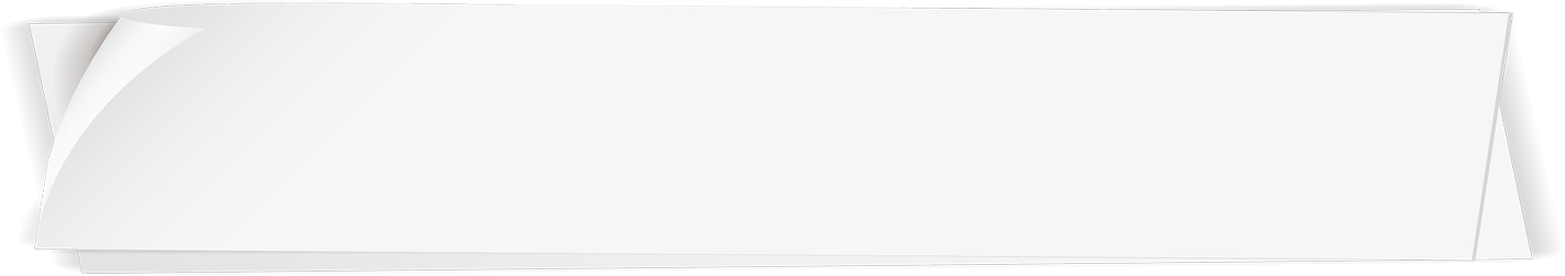 兴发娱乐·xf187(中国集团)官方网站