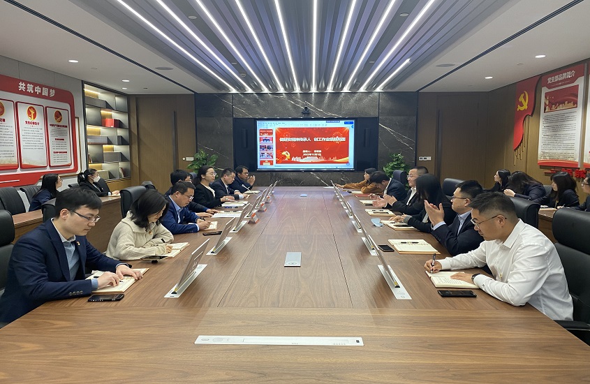 兴发娱乐·xf187(中国集团)官方网站