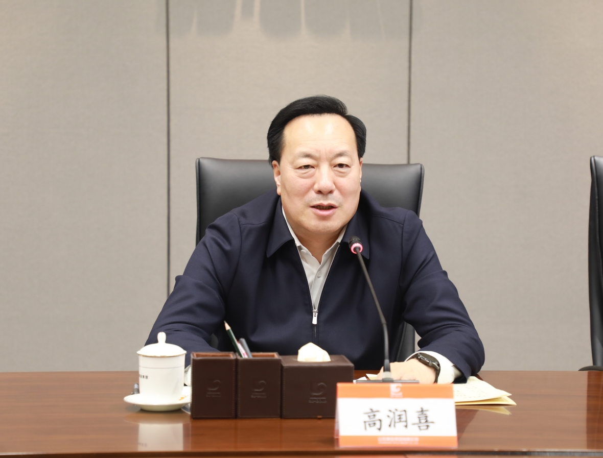 兴发娱乐·xf187(中国集团)官方网站