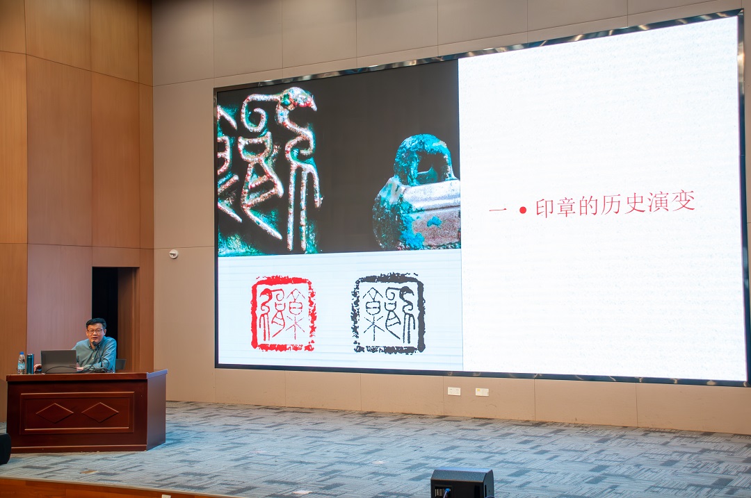 兴发娱乐·xf187(中国集团)官方网站