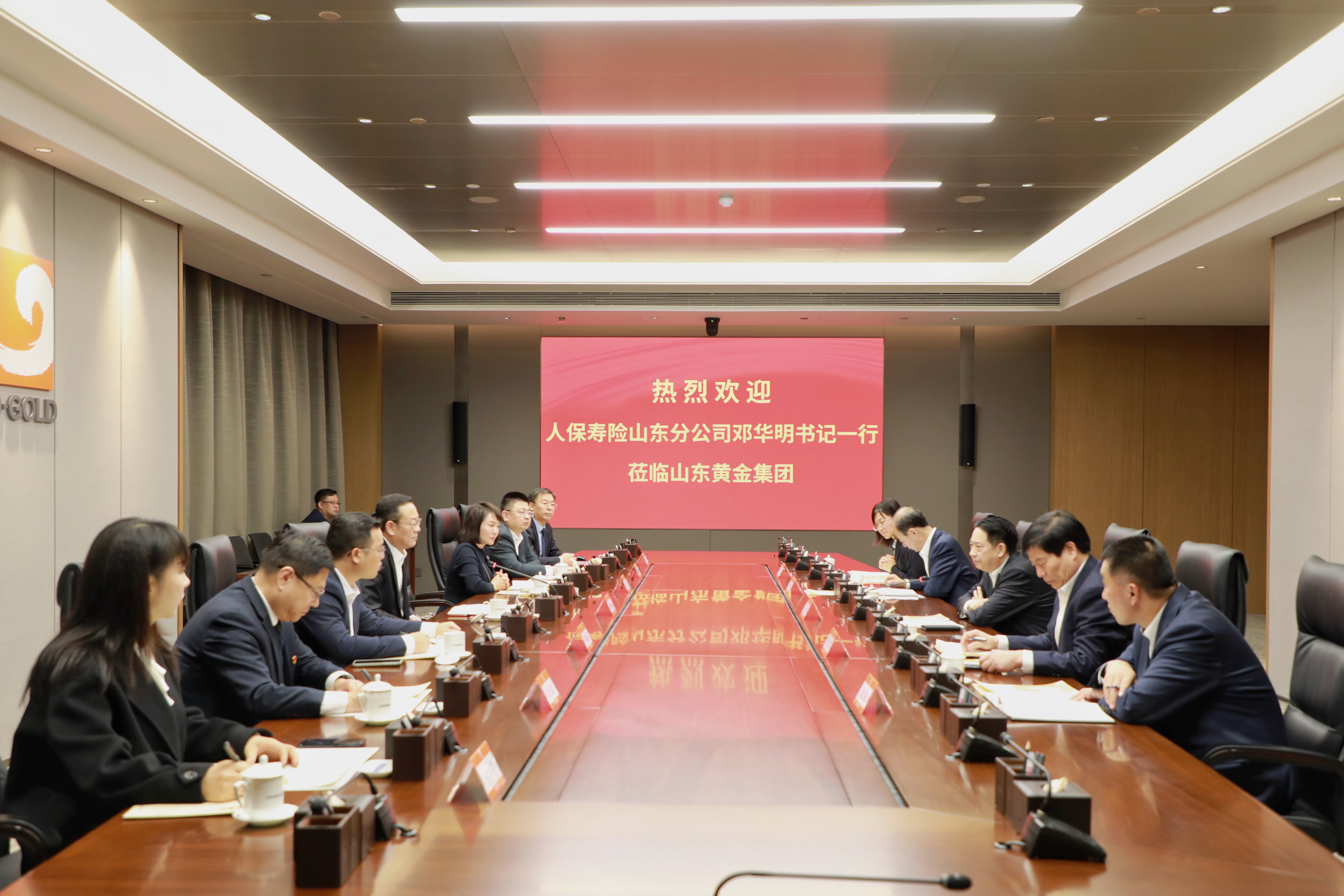 兴发娱乐·xf187(中国集团)官方网站