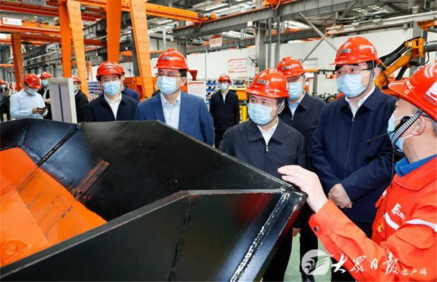 兴发娱乐·xf187(中国集团)官方网站