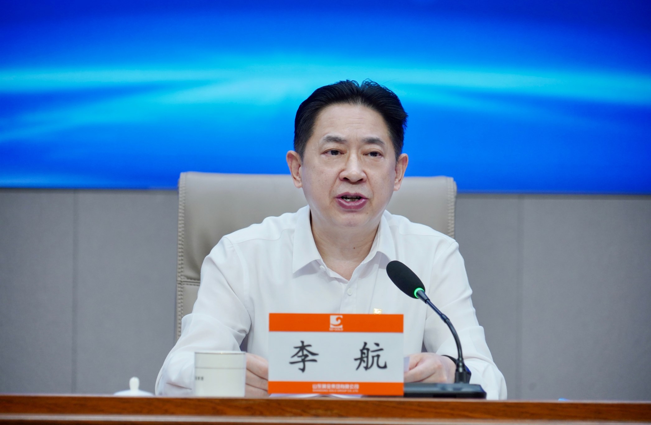 兴发娱乐·xf187(中国集团)官方网站