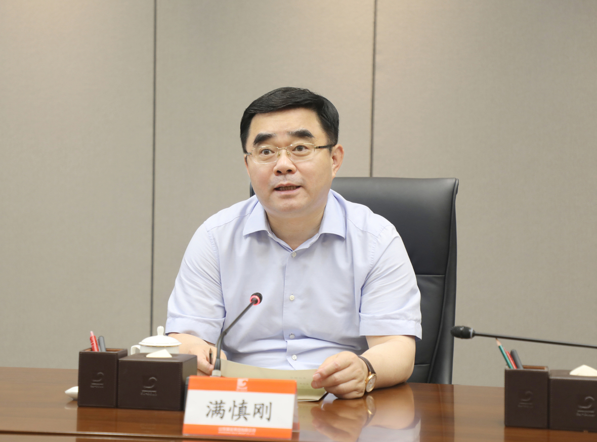 兴发娱乐·xf187(中国集团)官方网站