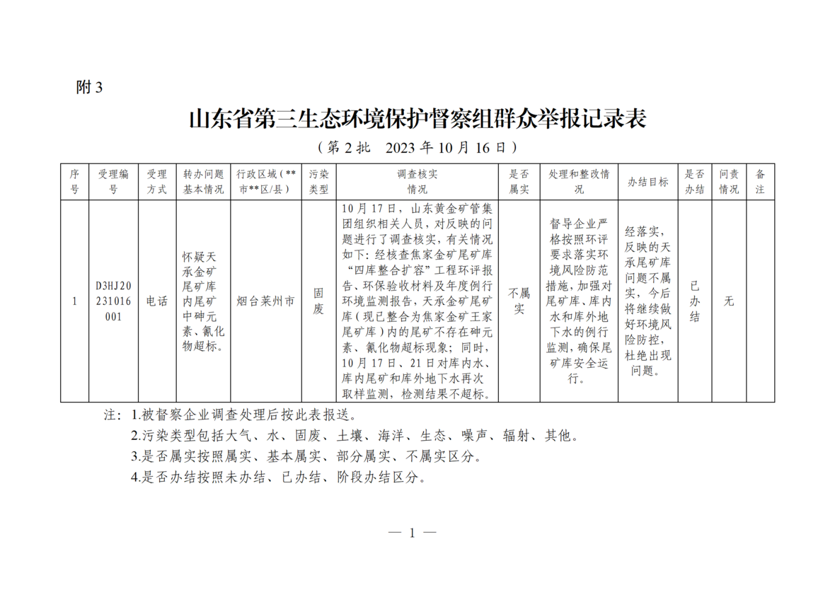 兴发娱乐·xf187(中国集团)官方网站