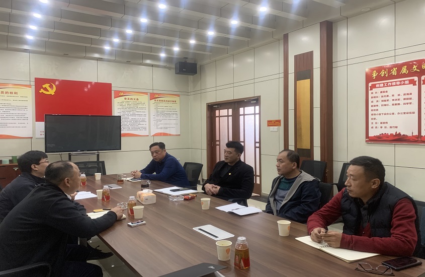 兴发娱乐·xf187(中国集团)官方网站