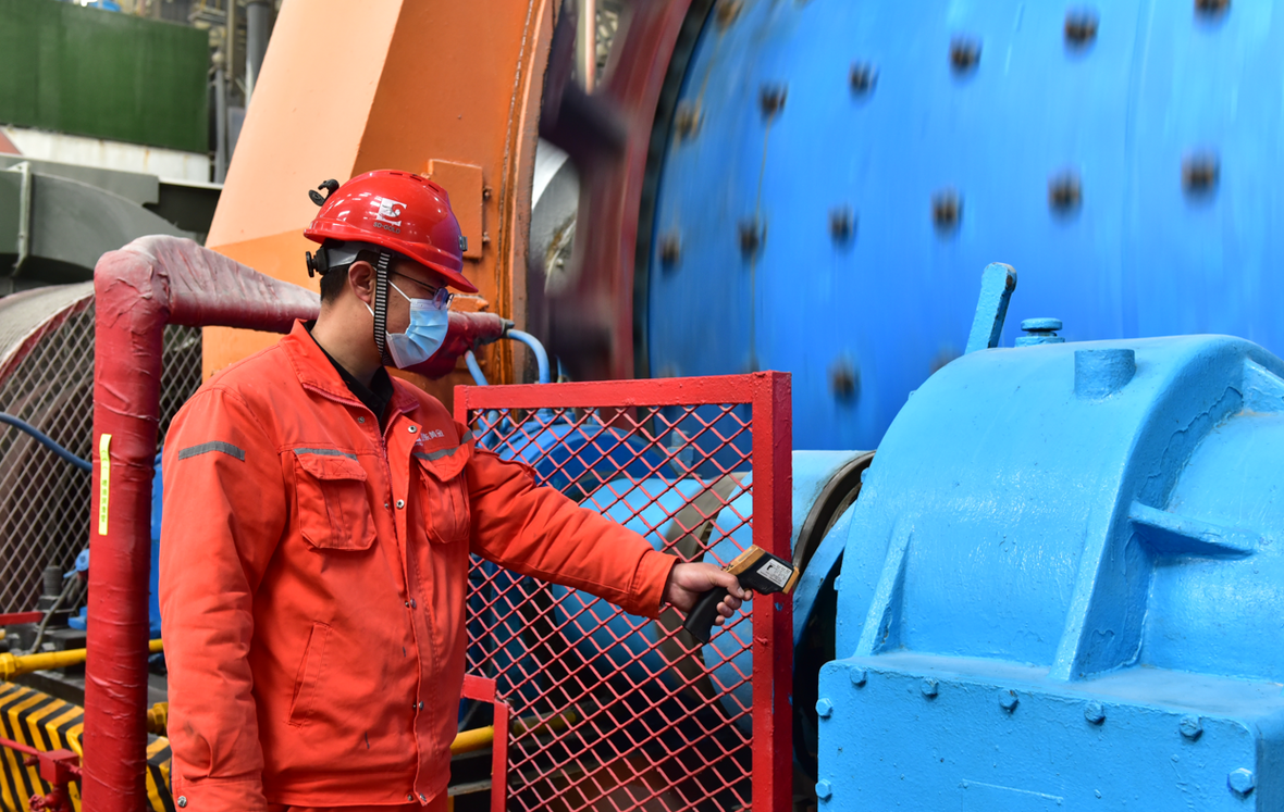 兴发娱乐·xf187(中国集团)官方网站