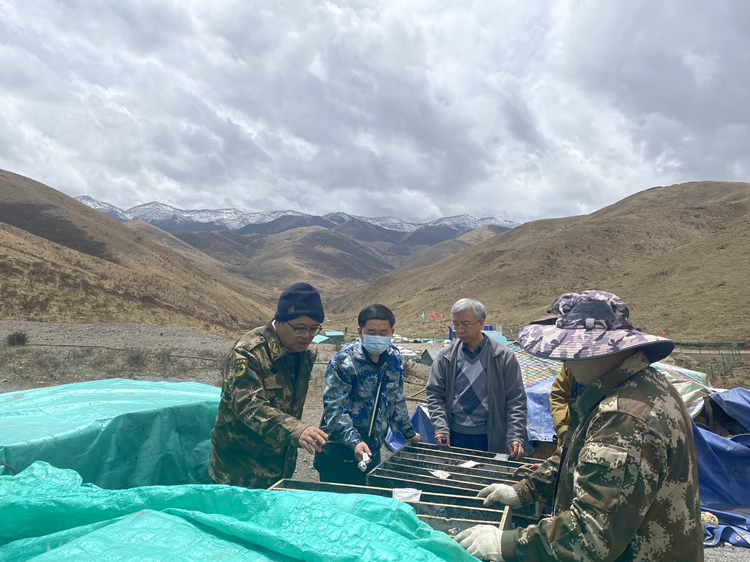 兴发娱乐·xf187(中国集团)官方网站