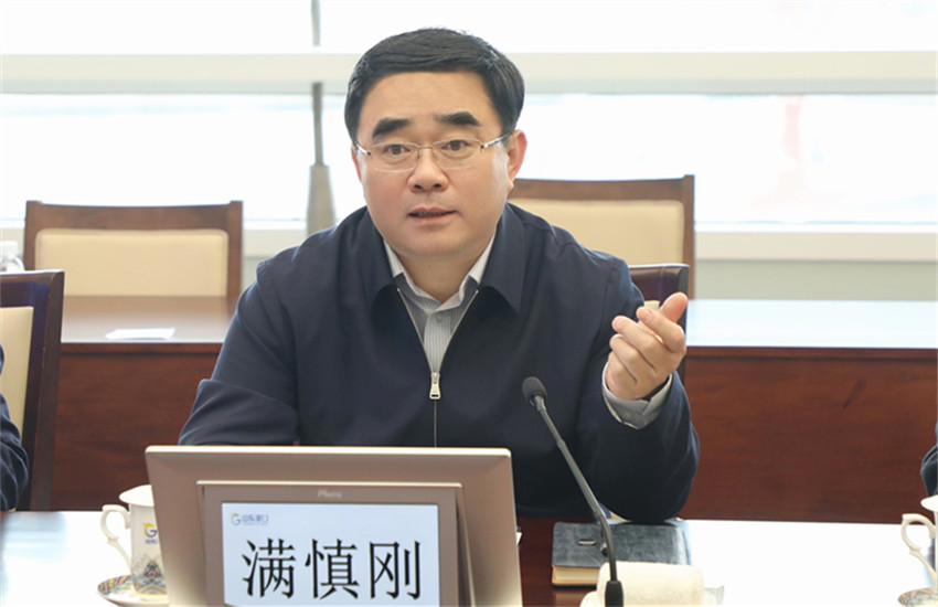 兴发娱乐·xf187(中国集团)官方网站