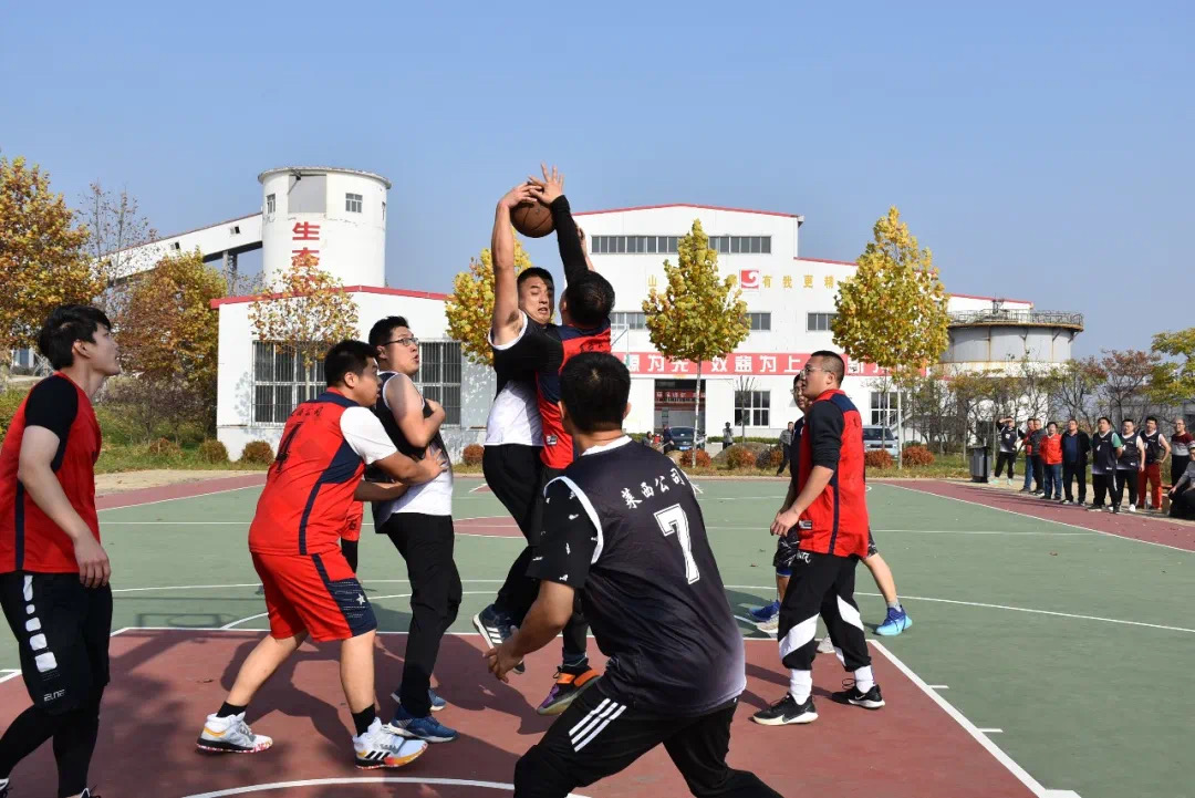 兴发娱乐·xf187(中国集团)官方网站