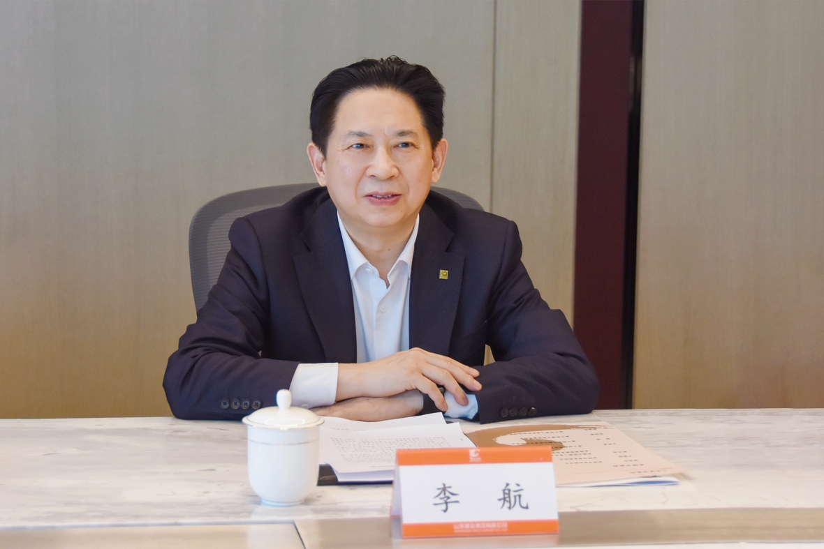 兴发娱乐·xf187(中国集团)官方网站