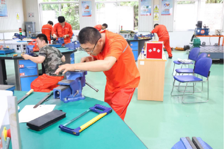 兴发娱乐·xf187(中国集团)官方网站