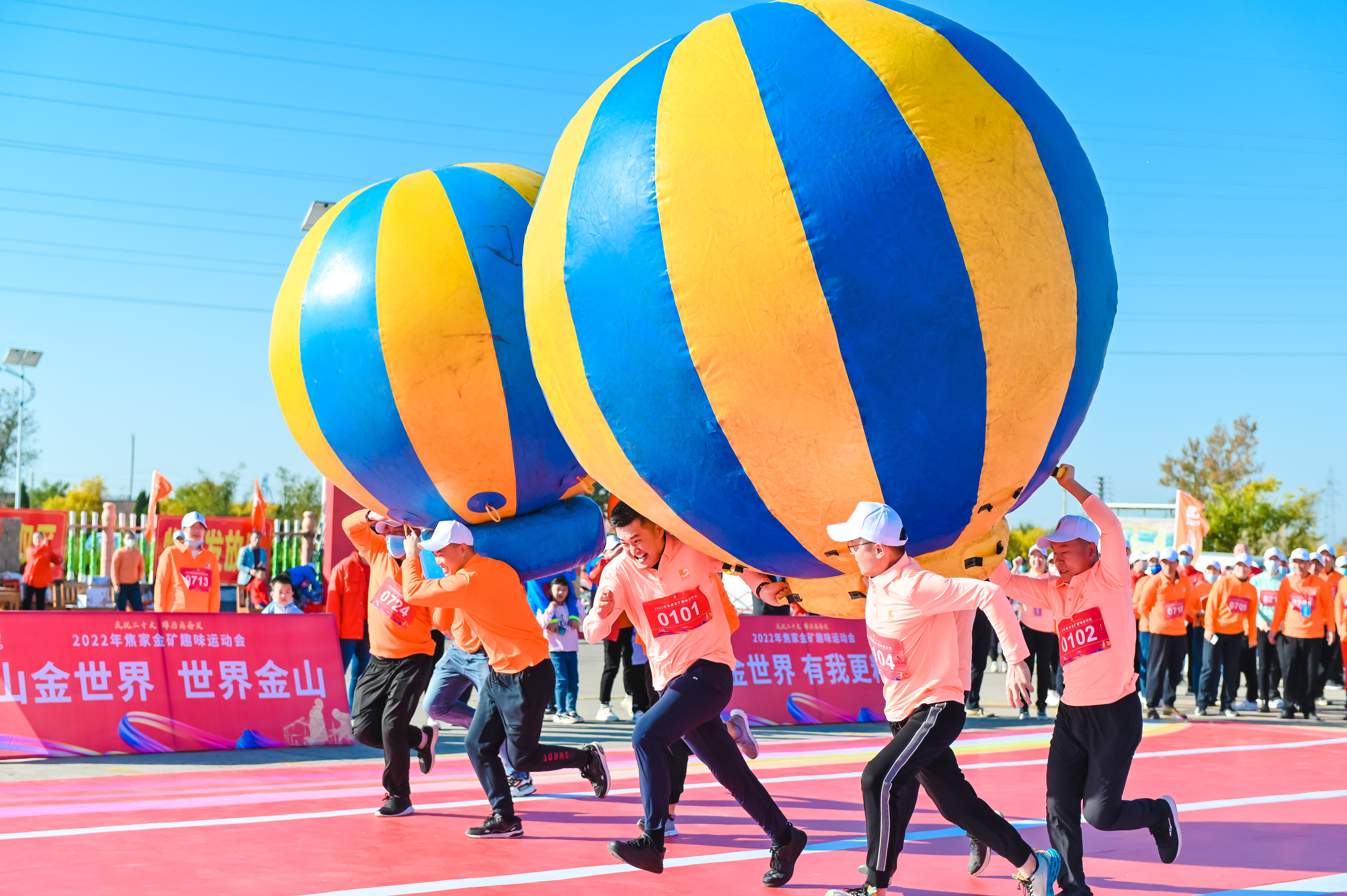 兴发娱乐·xf187(中国集团)官方网站