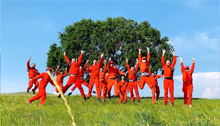 0eee9f1a-301e-4567-9419-3e799127a988