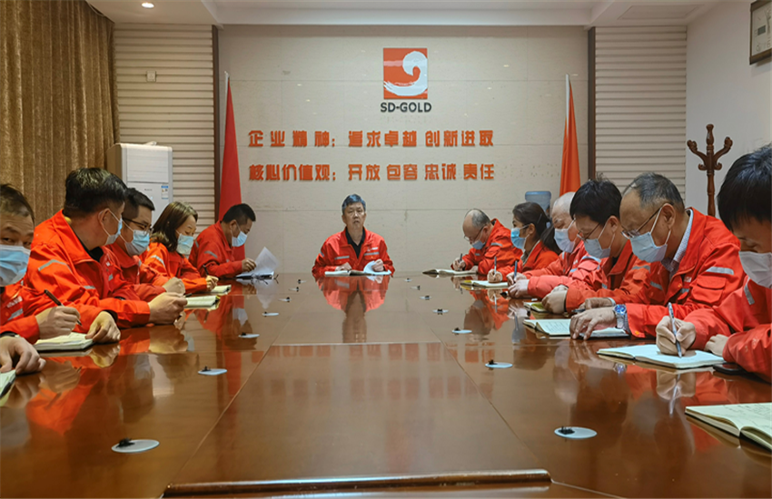 兴发娱乐·xf187(中国集团)官方网站