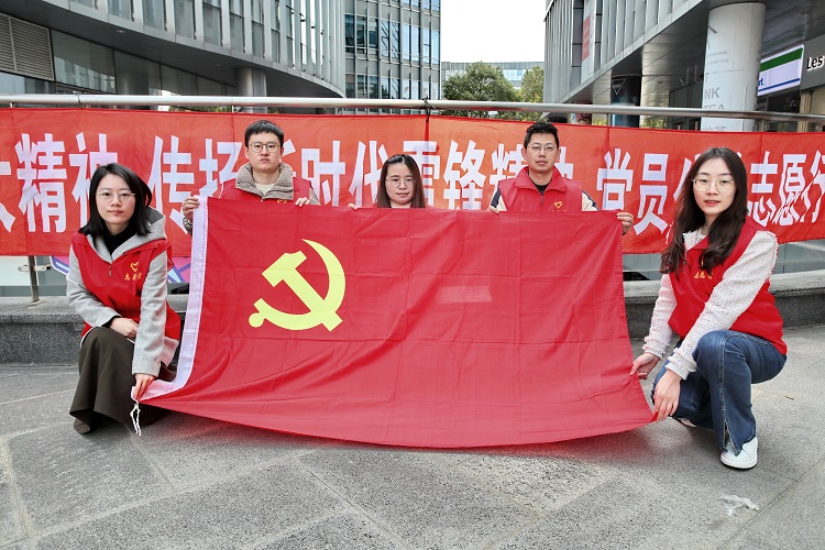 兴发娱乐·xf187(中国集团)官方网站