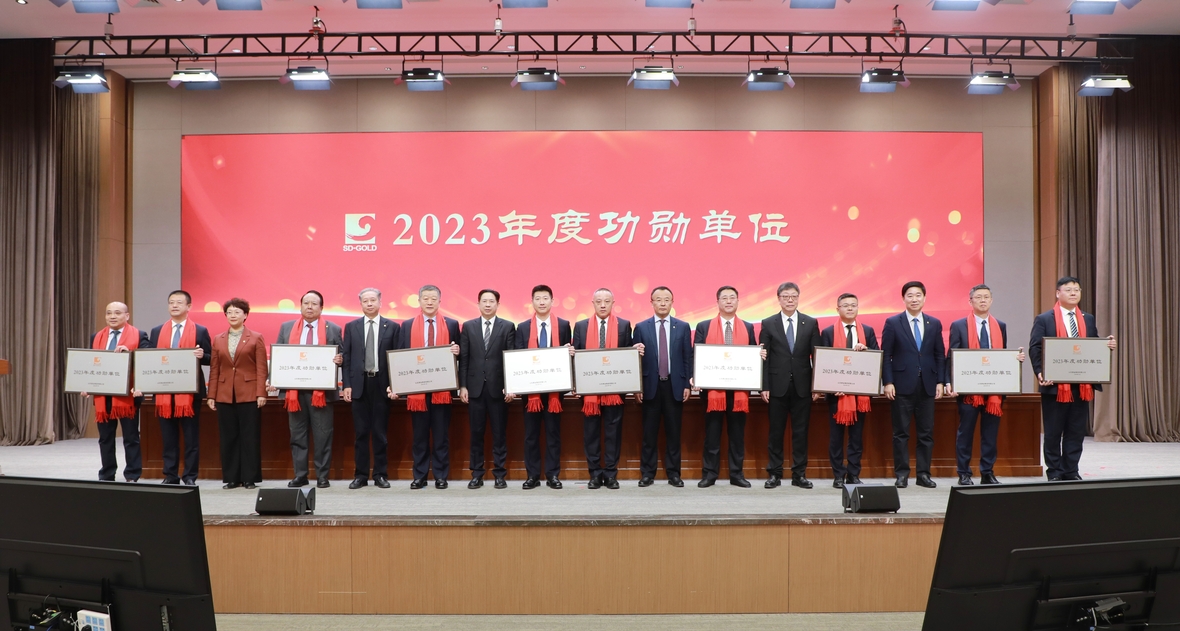 兴发娱乐·xf187(中国集团)官方网站