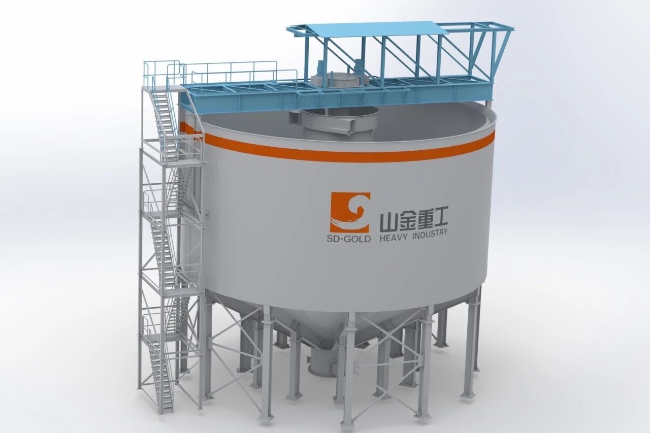 兴发娱乐·xf187(中国集团)官方网站