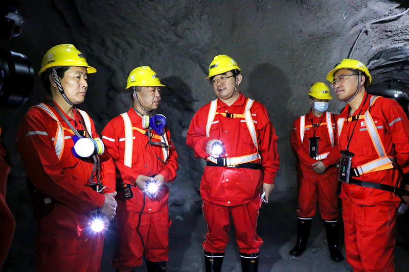 兴发娱乐·xf187(中国集团)官方网站