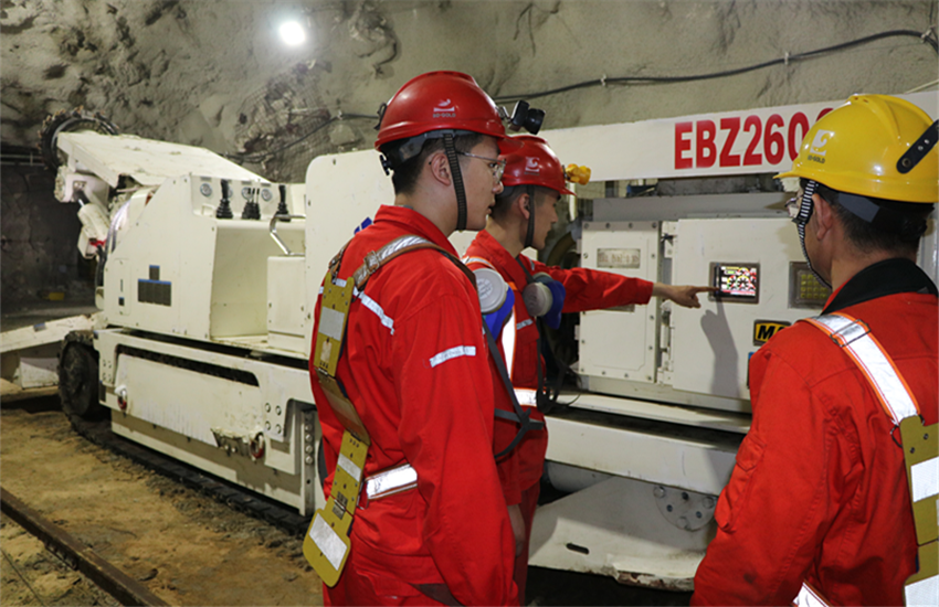 兴发娱乐·xf187(中国集团)官方网站