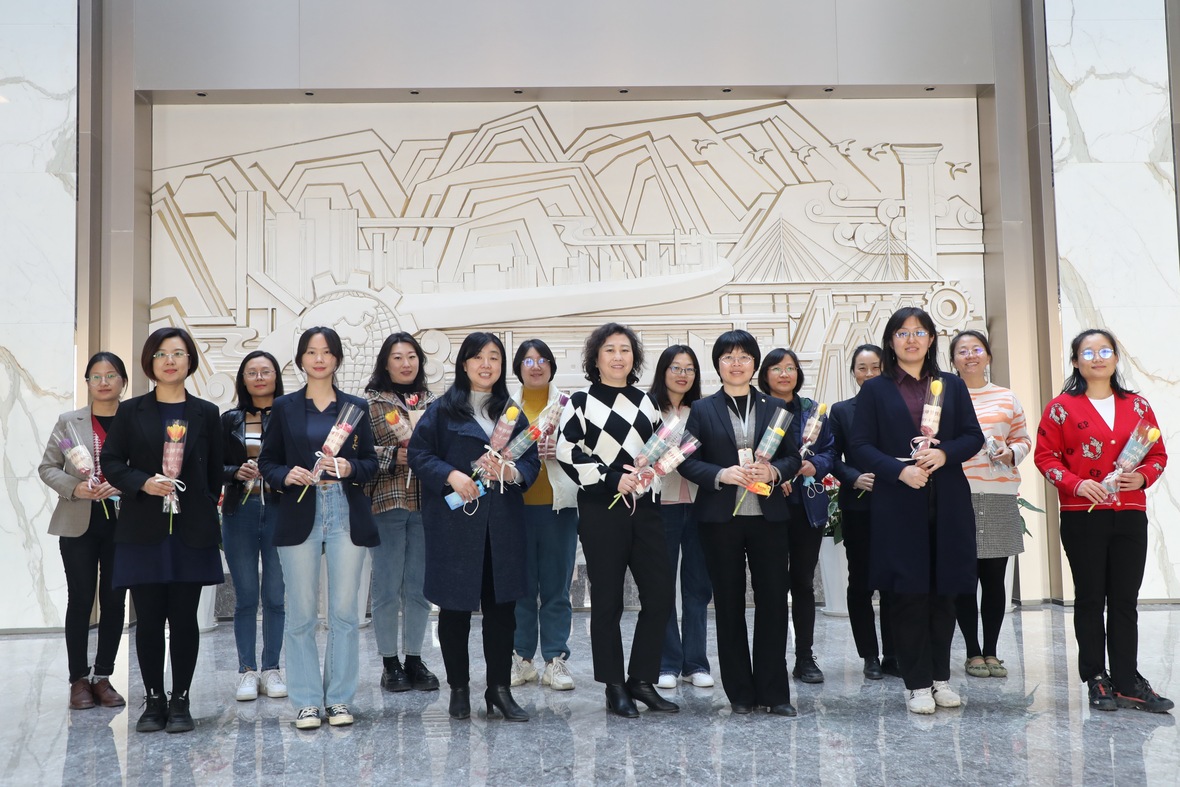 兴发娱乐·xf187(中国集团)官方网站