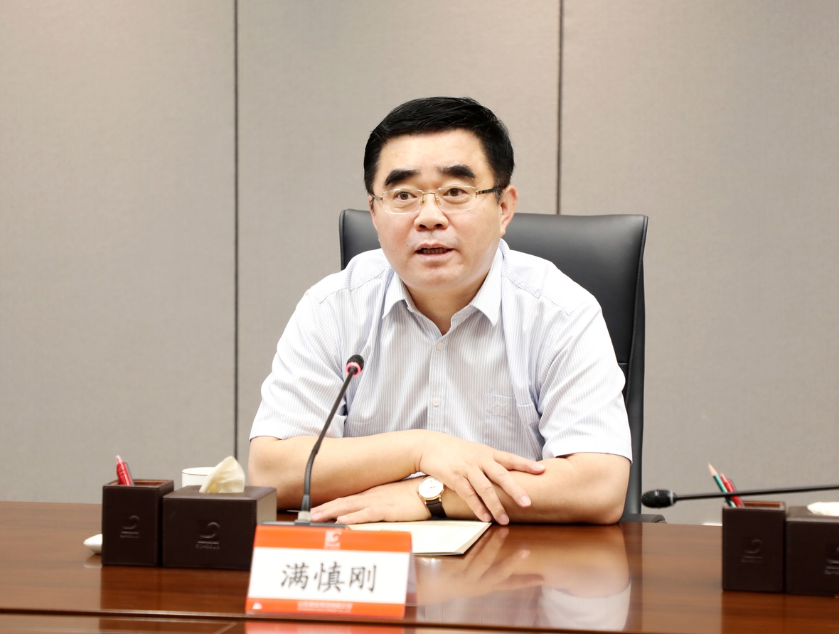 兴发娱乐·xf187(中国集团)官方网站