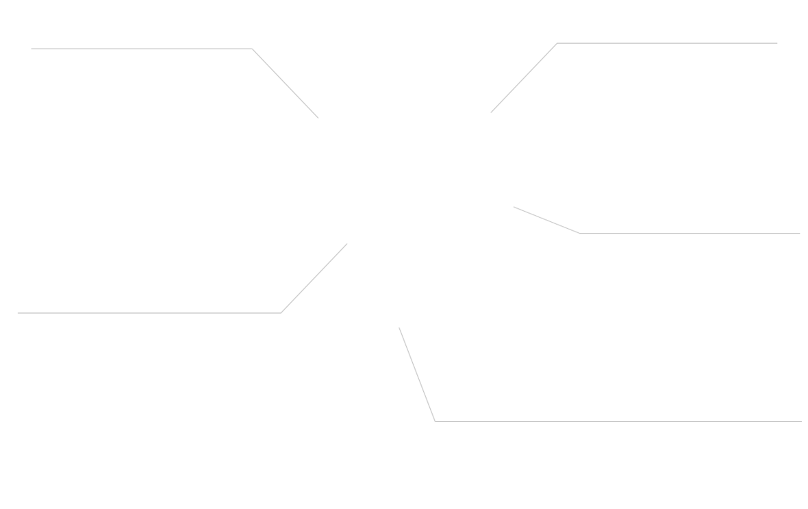 兴发娱乐·xf187(中国集团)官方网站