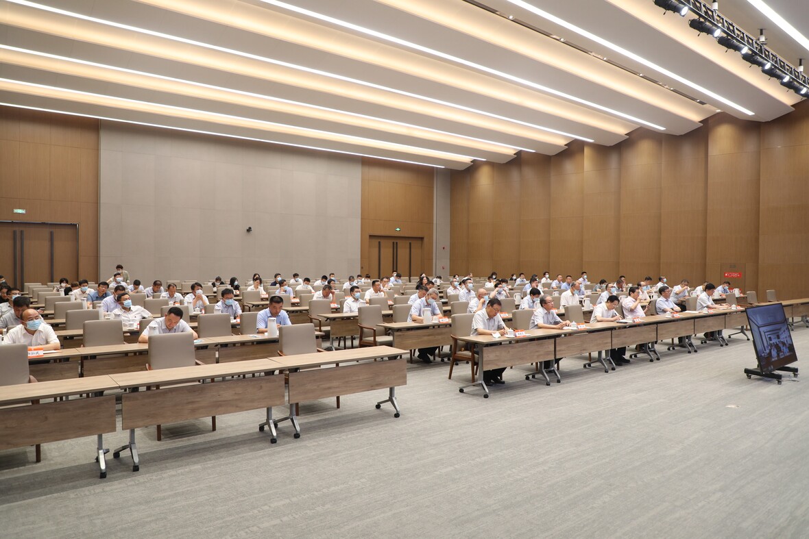 兴发娱乐·xf187(中国集团)官方网站