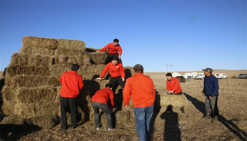 兴发娱乐·xf187(中国集团)官方网站