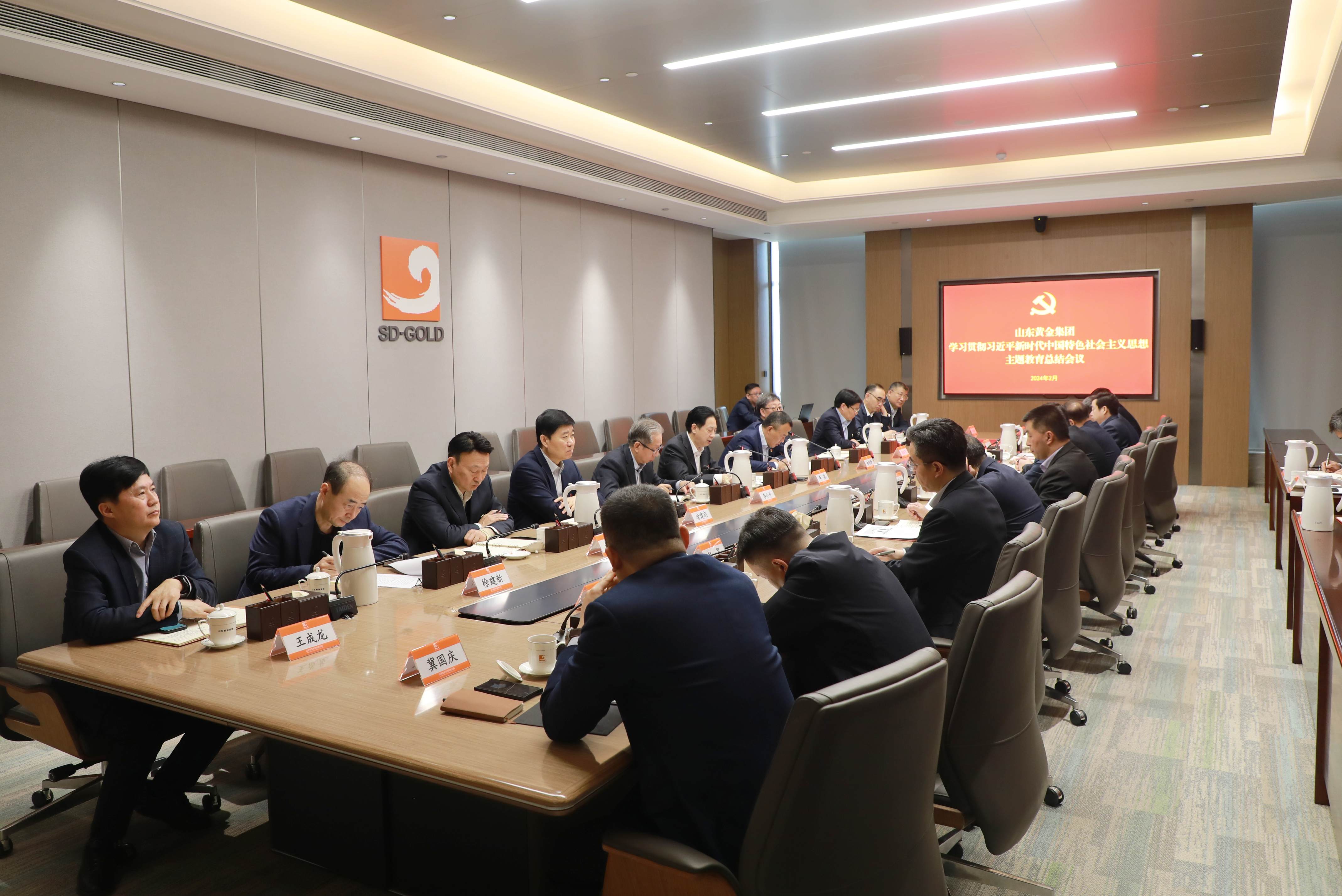 兴发娱乐·xf187(中国集团)官方网站