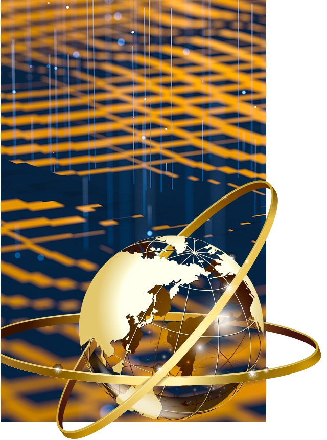 兴发娱乐·xf187(中国集团)官方网站