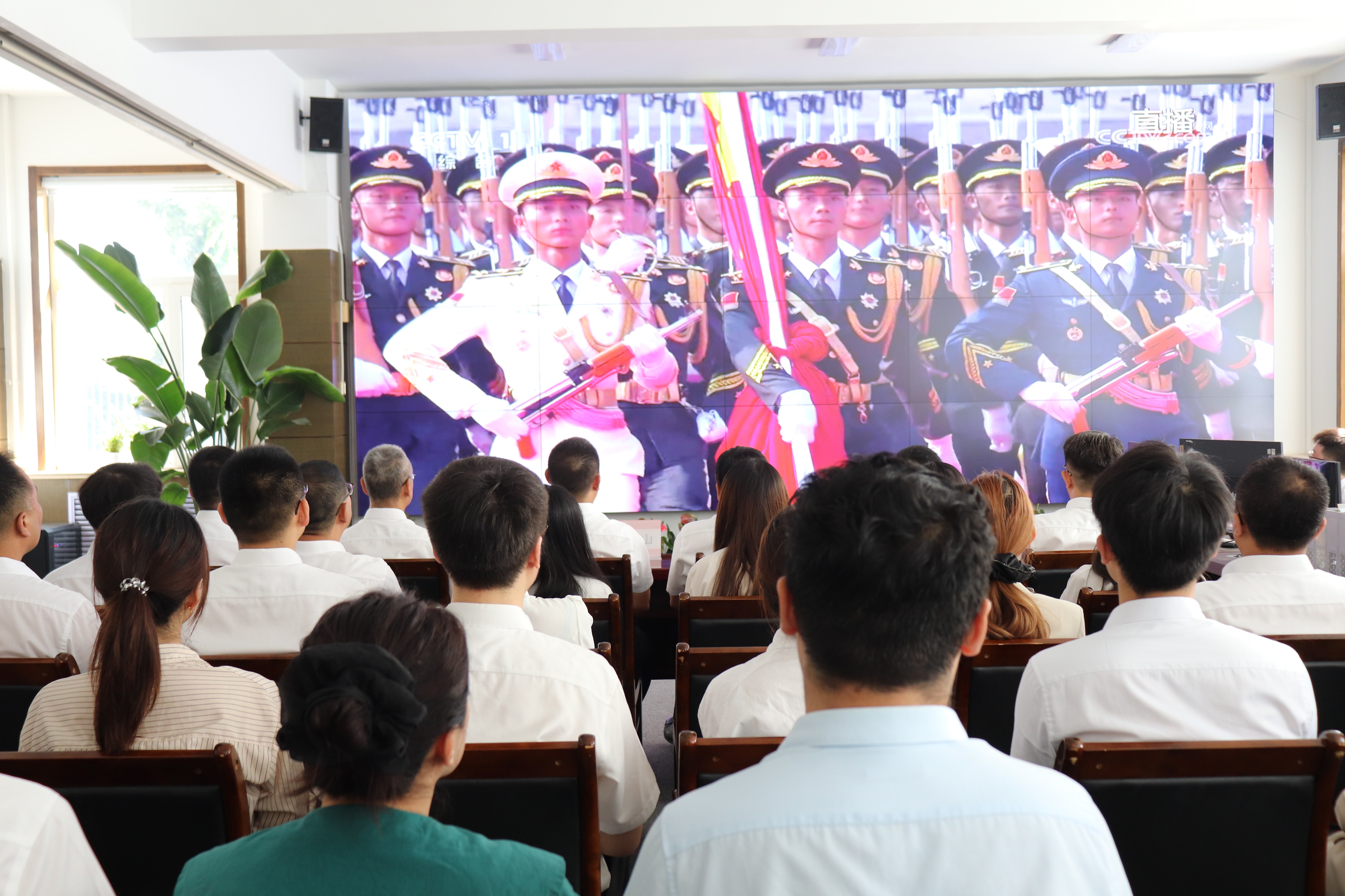 兴发娱乐·xf187(中国集团)官方网站