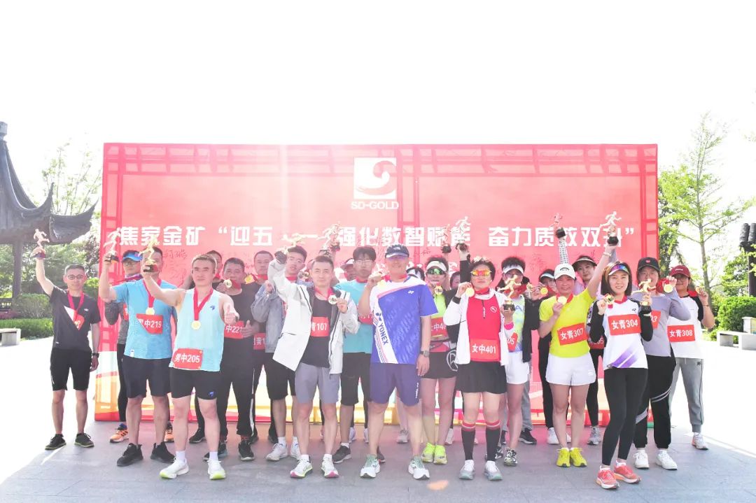 兴发娱乐·xf187(中国集团)官方网站