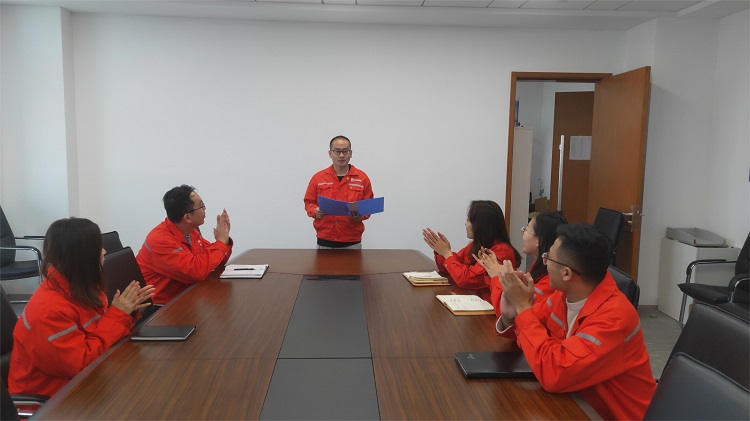 兴发娱乐·xf187(中国集团)官方网站