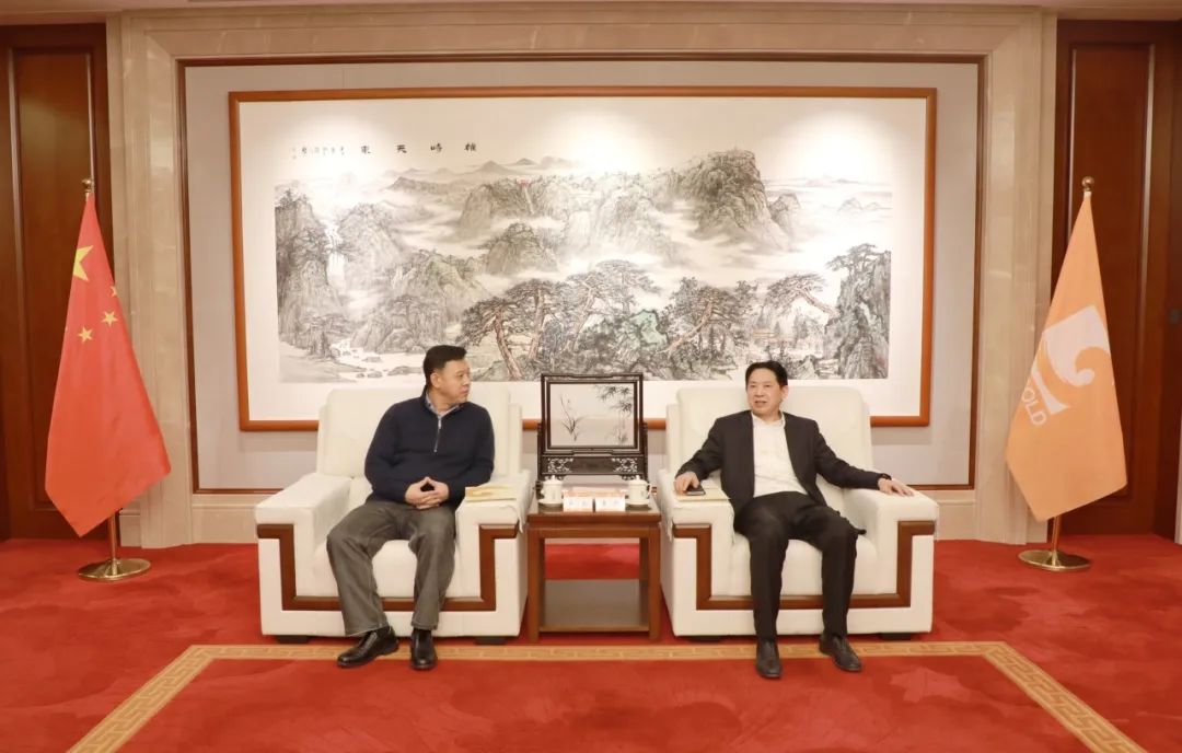 兴发娱乐·xf187(中国集团)官方网站