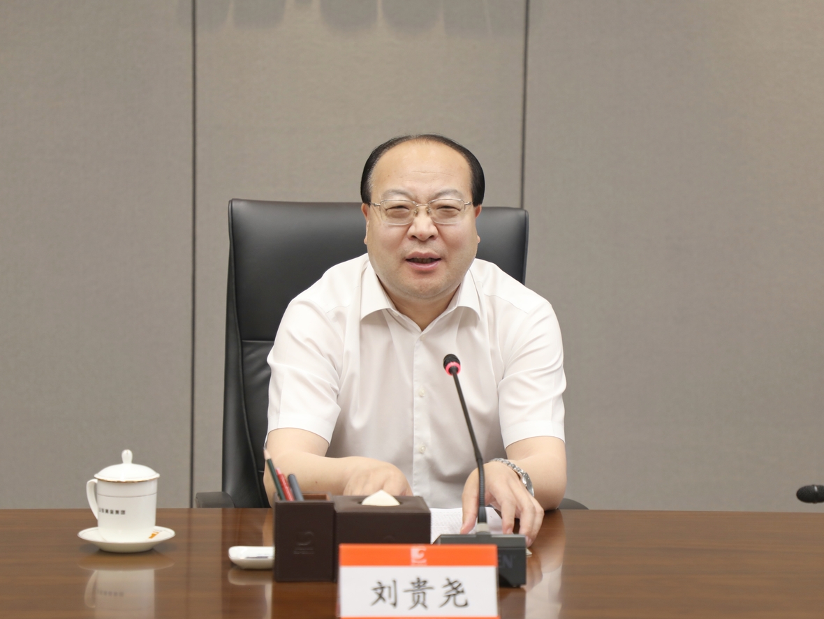 兴发娱乐·xf187(中国集团)官方网站