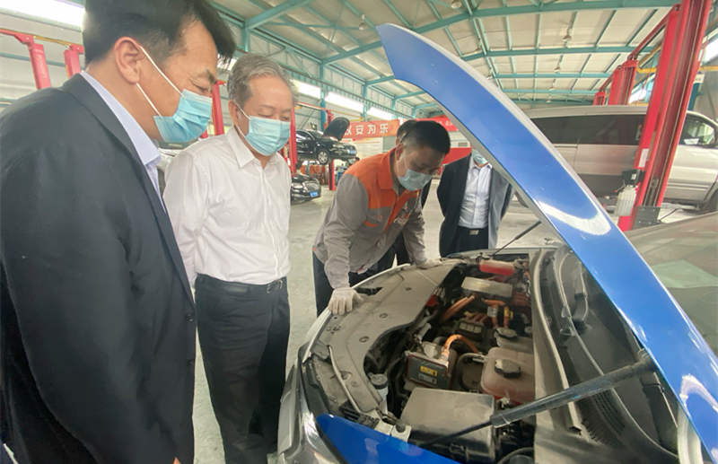 兴发娱乐·xf187(中国集团)官方网站