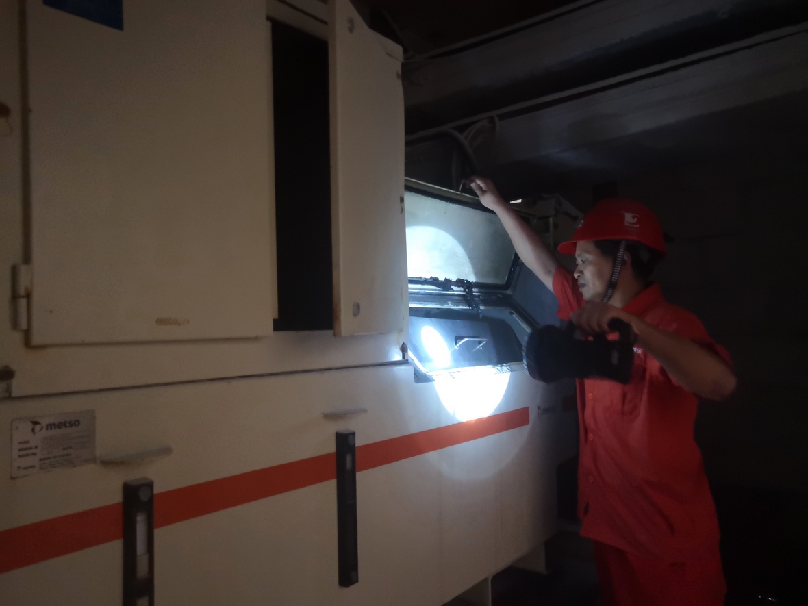 兴发娱乐·xf187(中国集团)官方网站