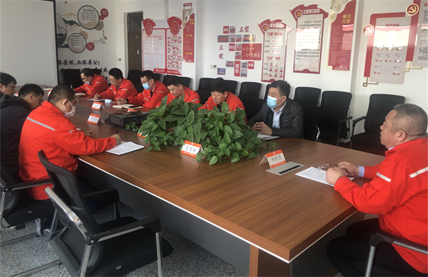 兴发娱乐·xf187(中国集团)官方网站