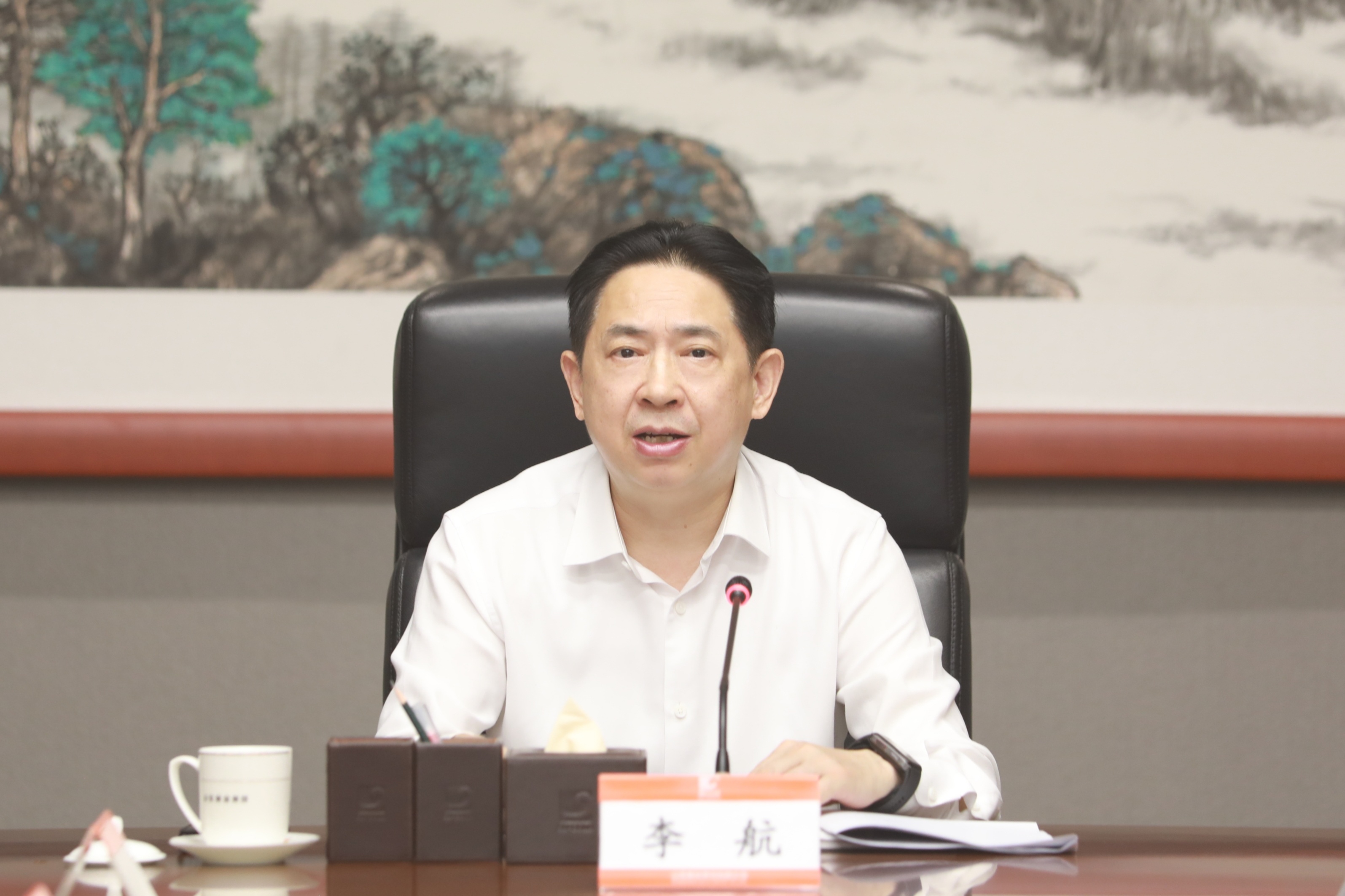 兴发娱乐·xf187(中国集团)官方网站