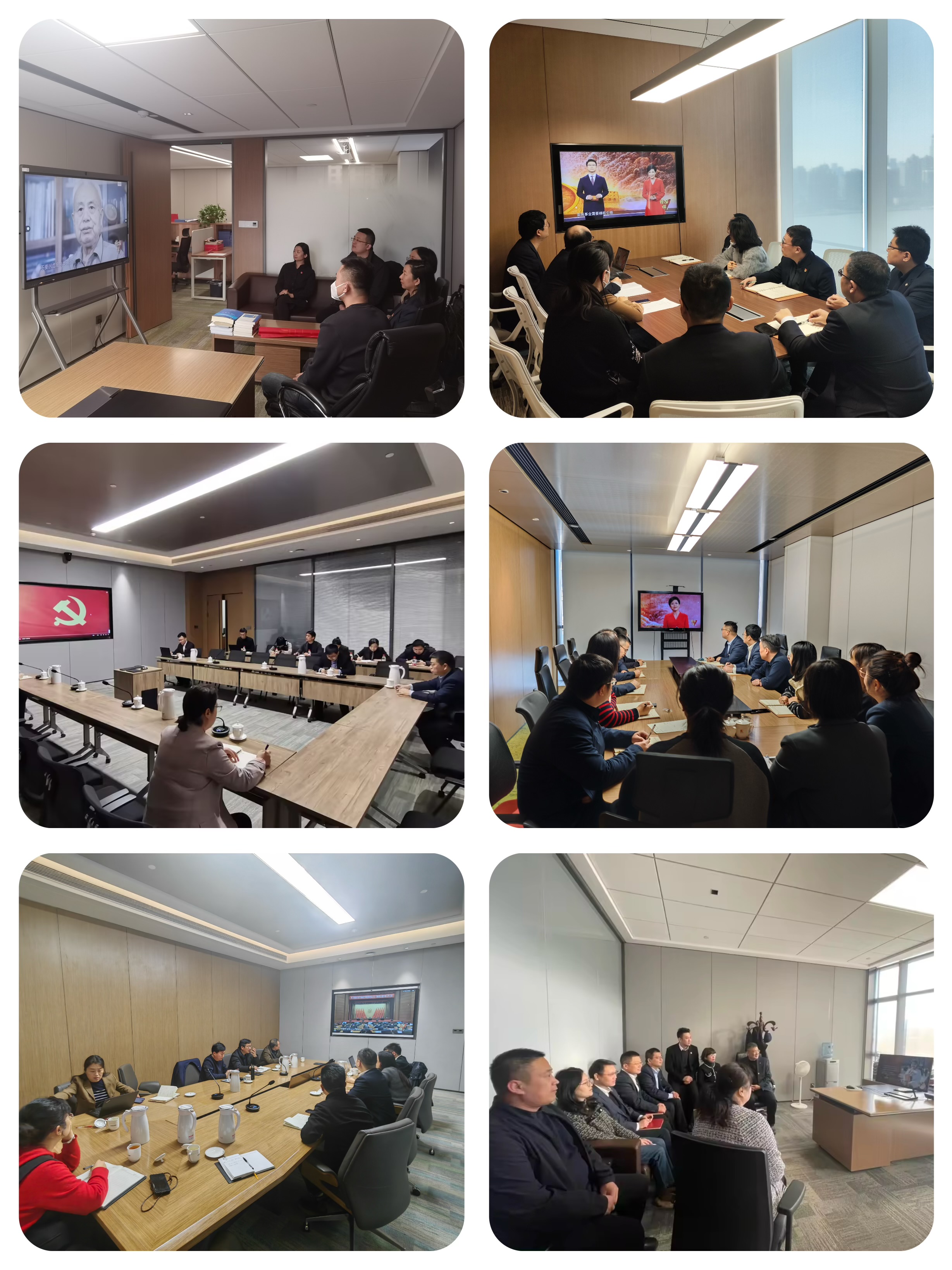 兴发娱乐·xf187(中国集团)官方网站