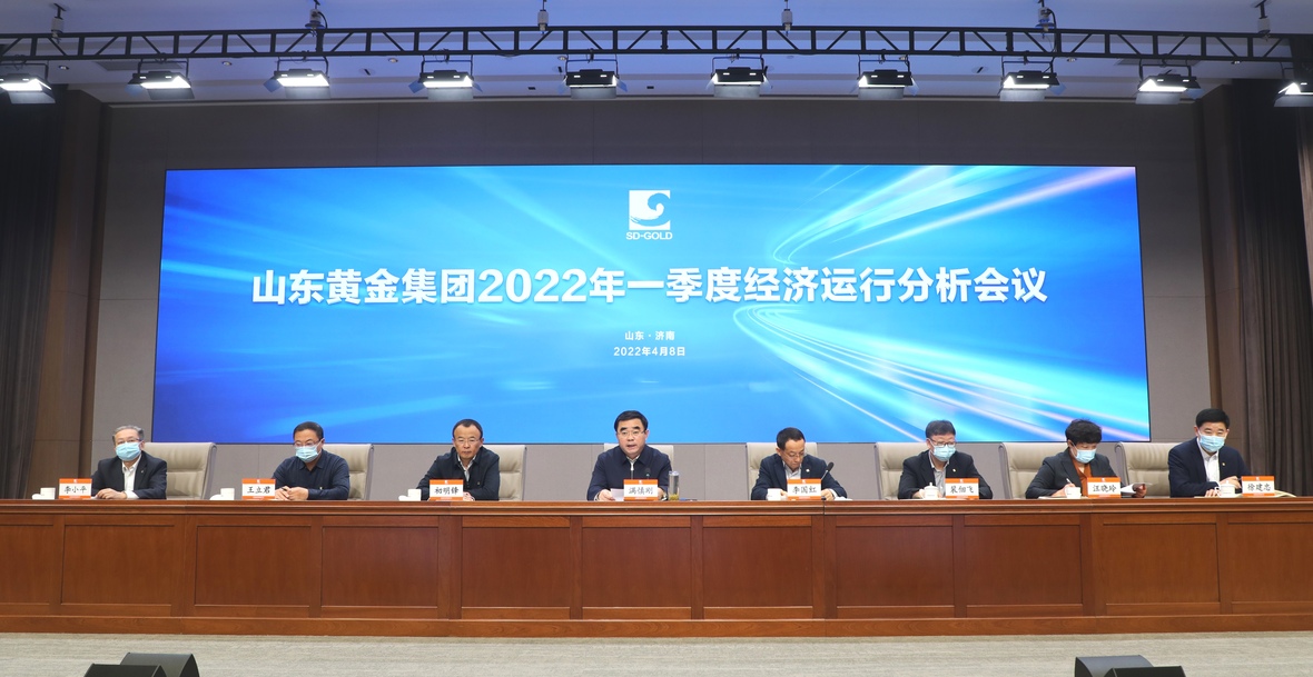 兴发娱乐·xf187(中国集团)官方网站