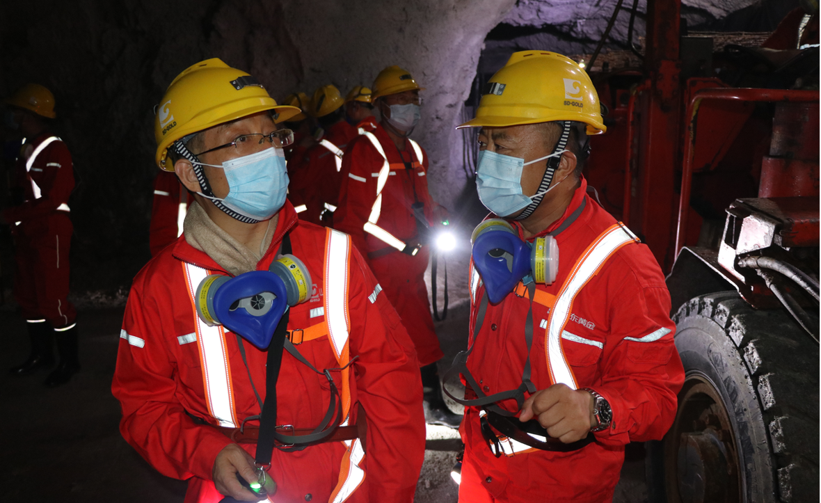 兴发娱乐·xf187(中国集团)官方网站