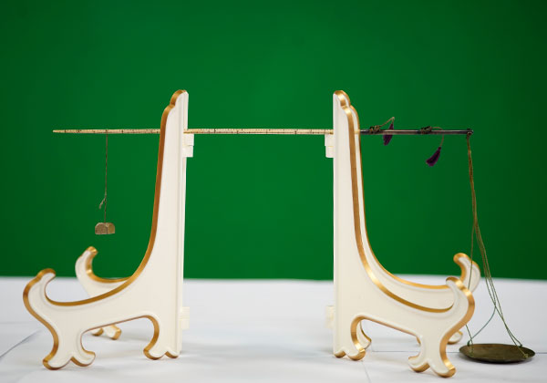 兴发娱乐·xf187(中国集团)官方网站