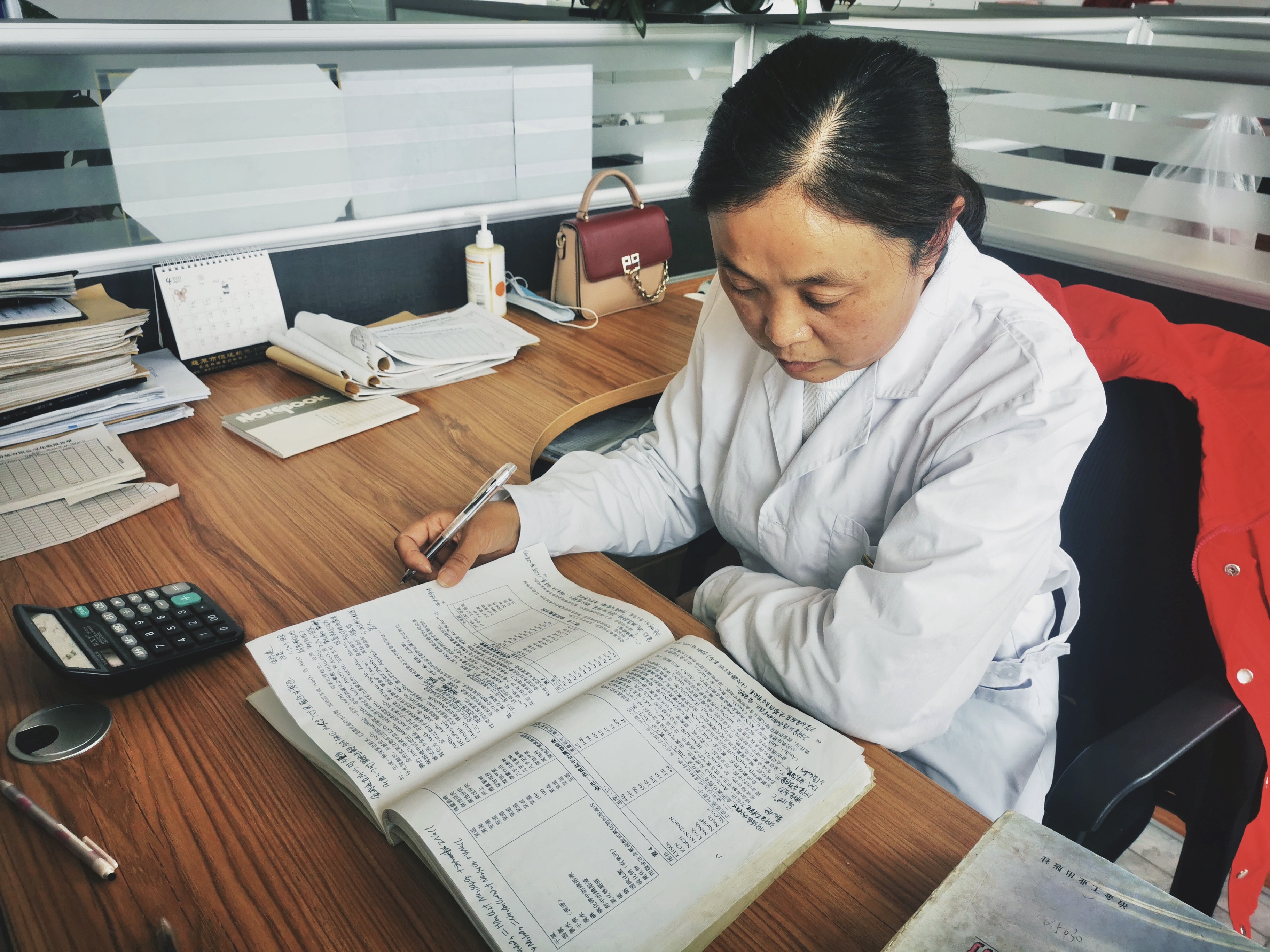 兴发娱乐·xf187(中国集团)官方网站