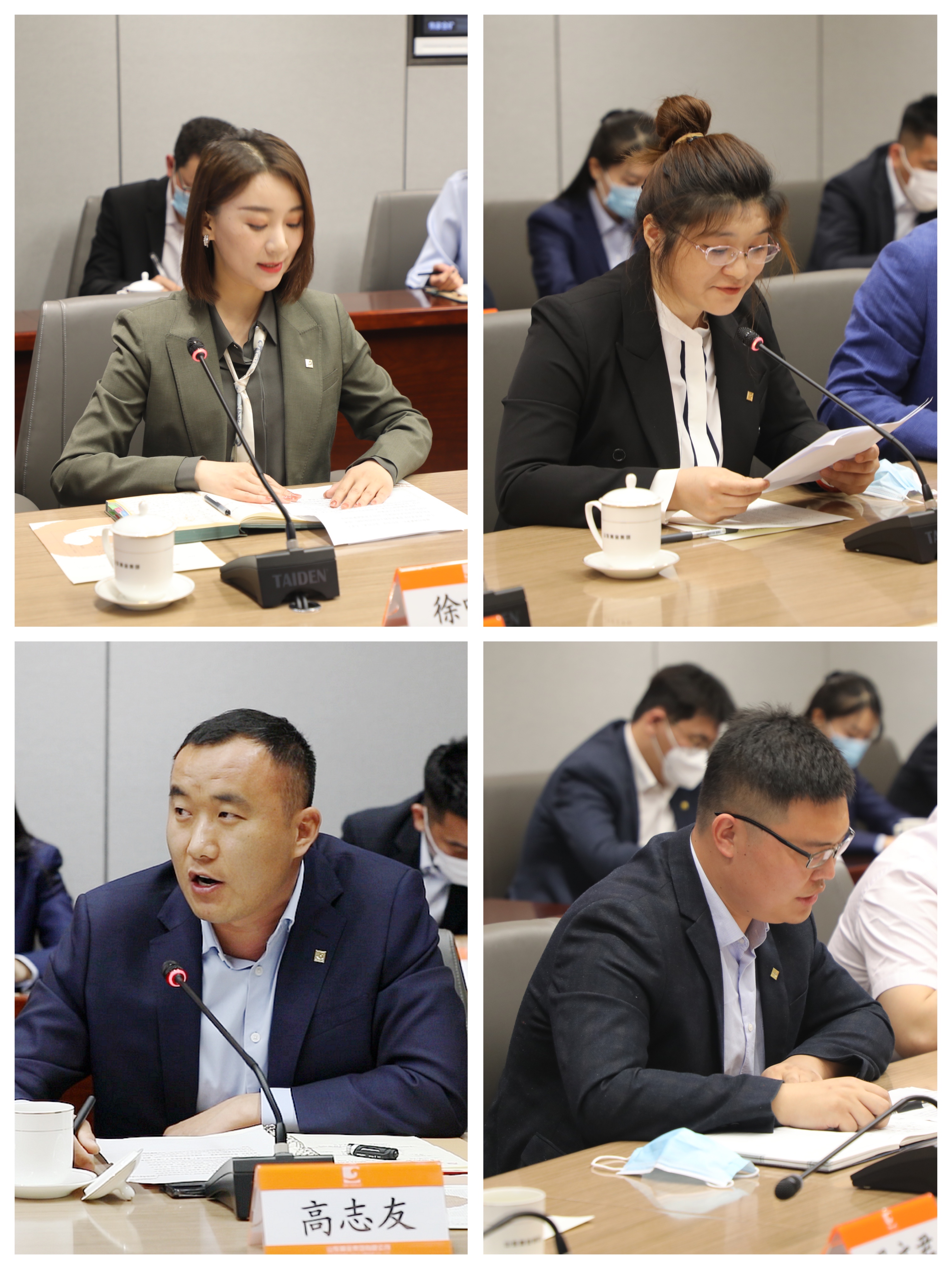 兴发娱乐·xf187(中国集团)官方网站