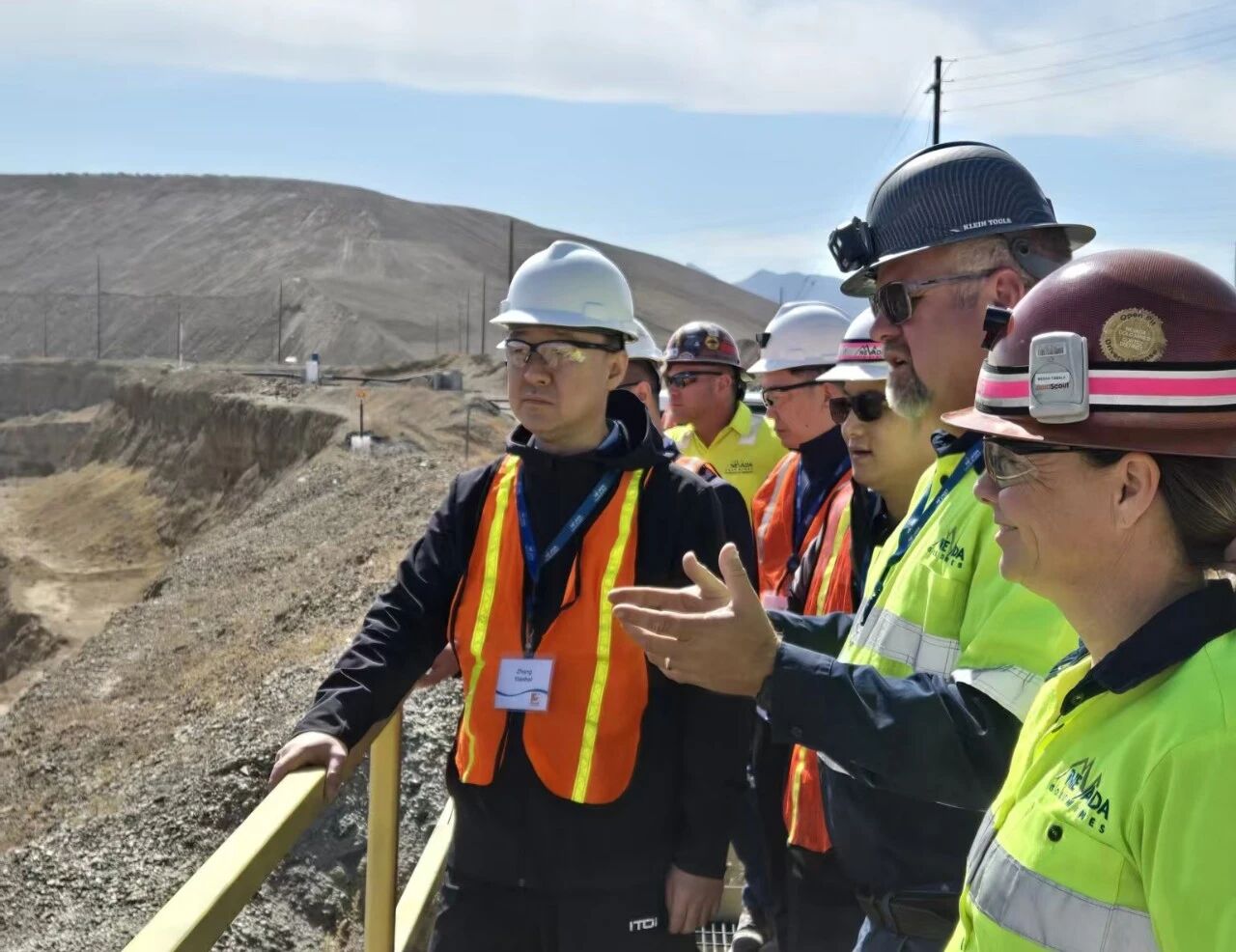 兴发娱乐·xf187(中国集团)官方网站