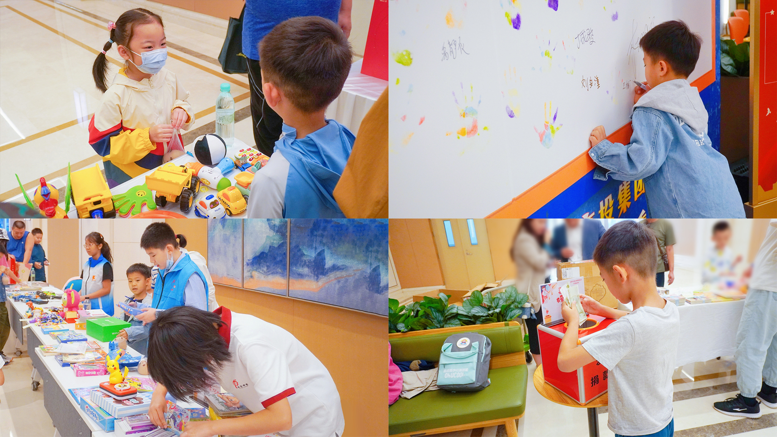 兴发娱乐·xf187(中国集团)官方网站