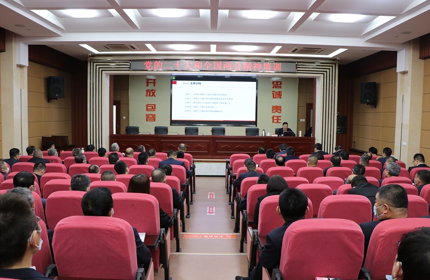 兴发娱乐·xf187(中国集团)官方网站