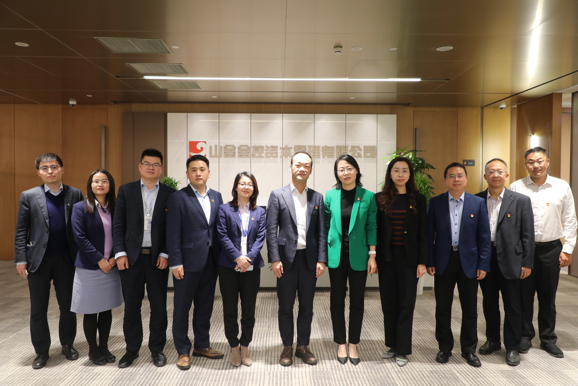 兴发娱乐·xf187(中国集团)官方网站